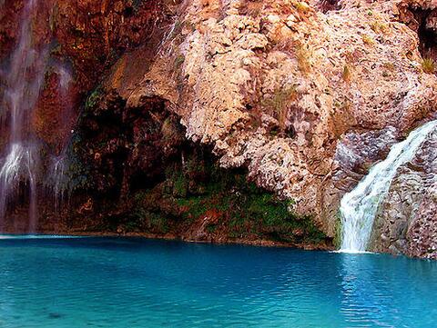 waterfall.jpg