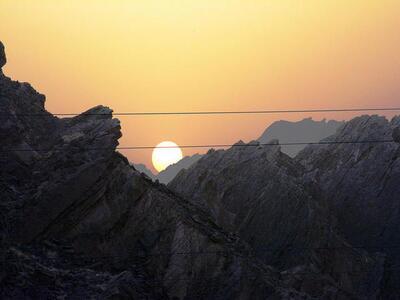 sunset.jpg